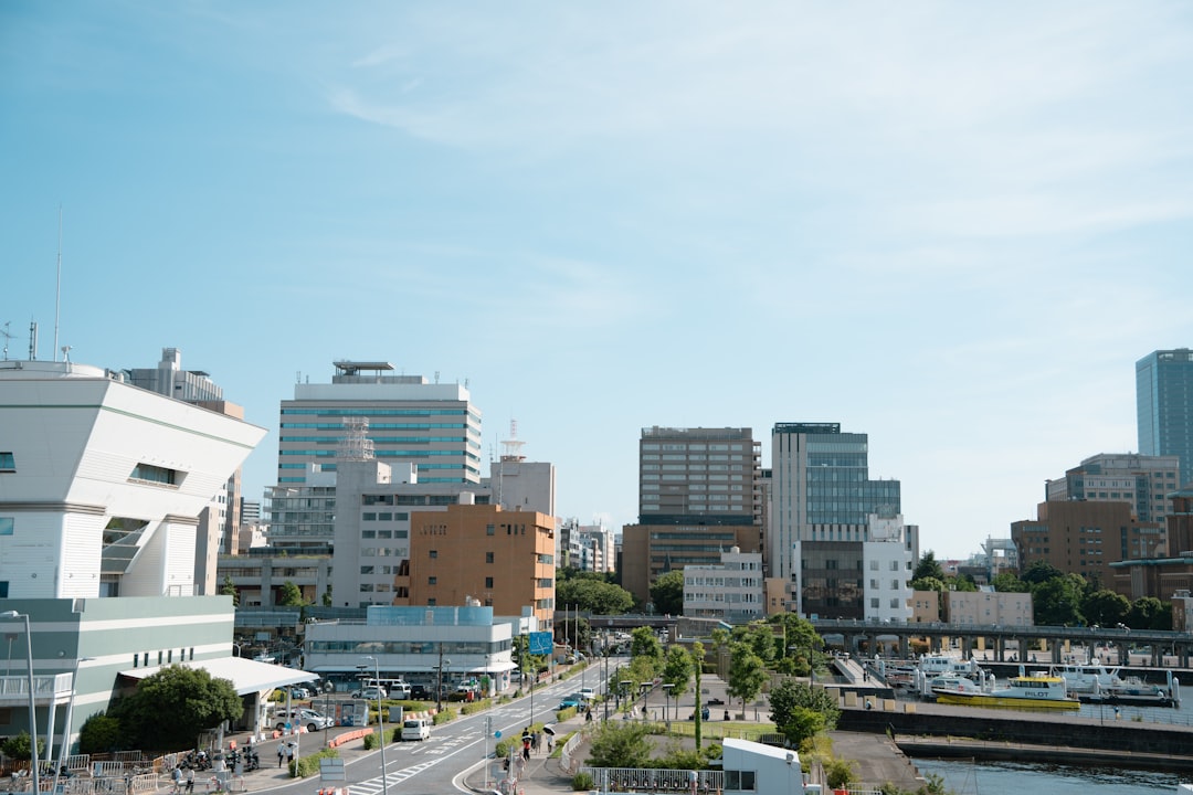 広島 対 dena