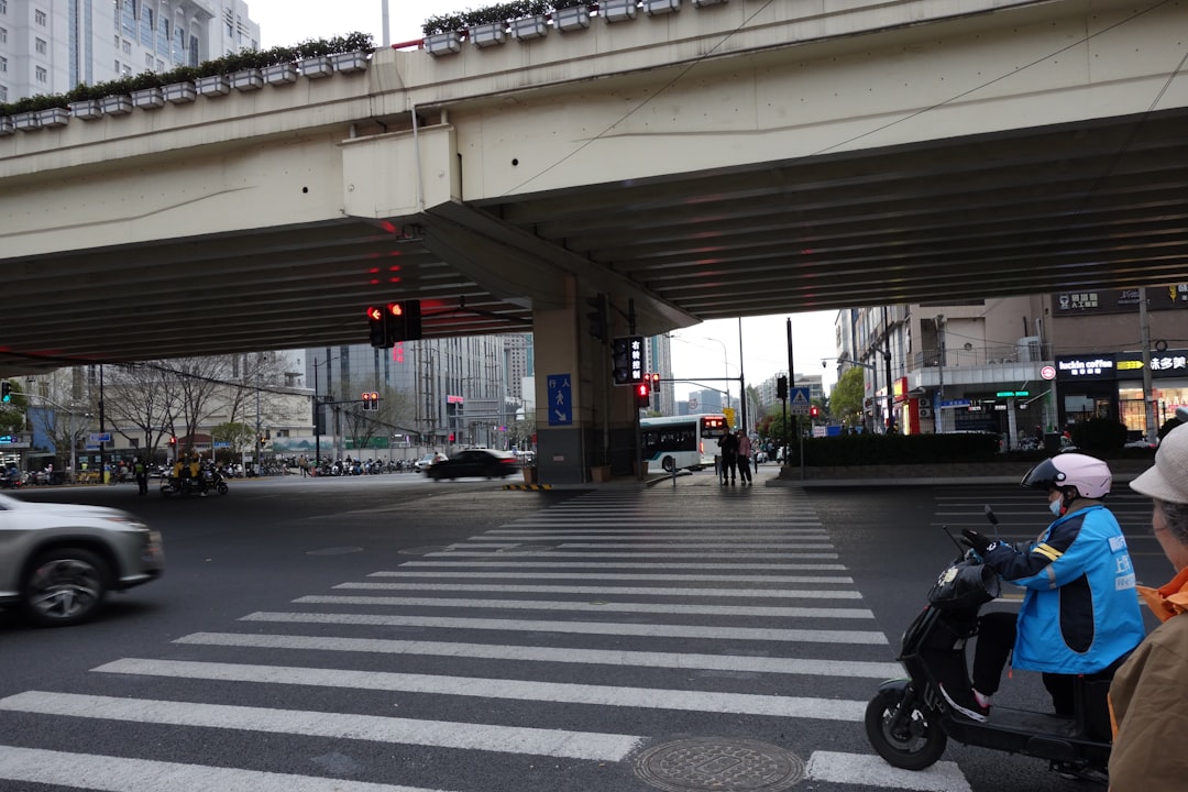 路線価