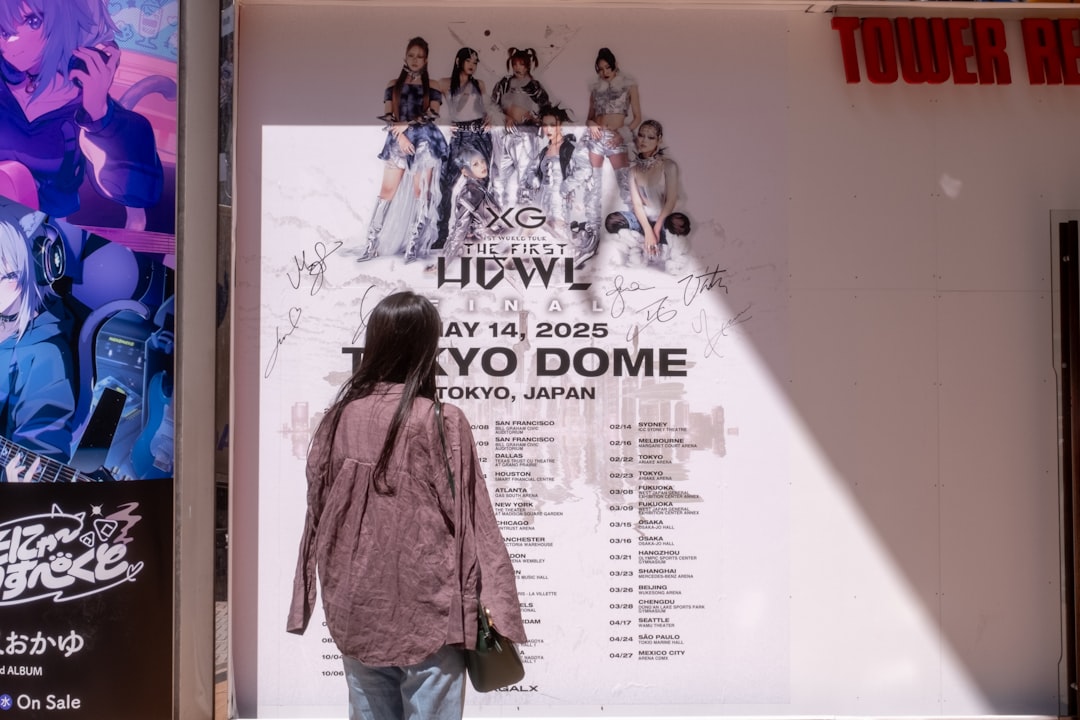 twice 再 契約
