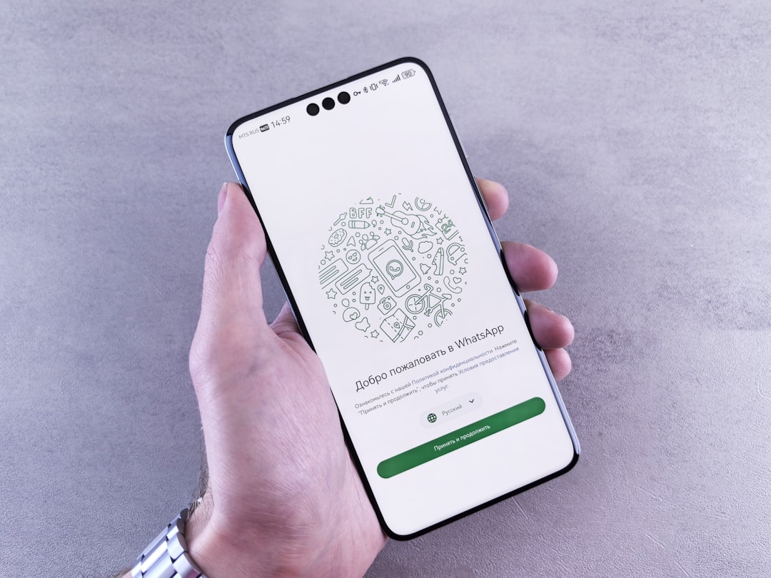 line 有料 化