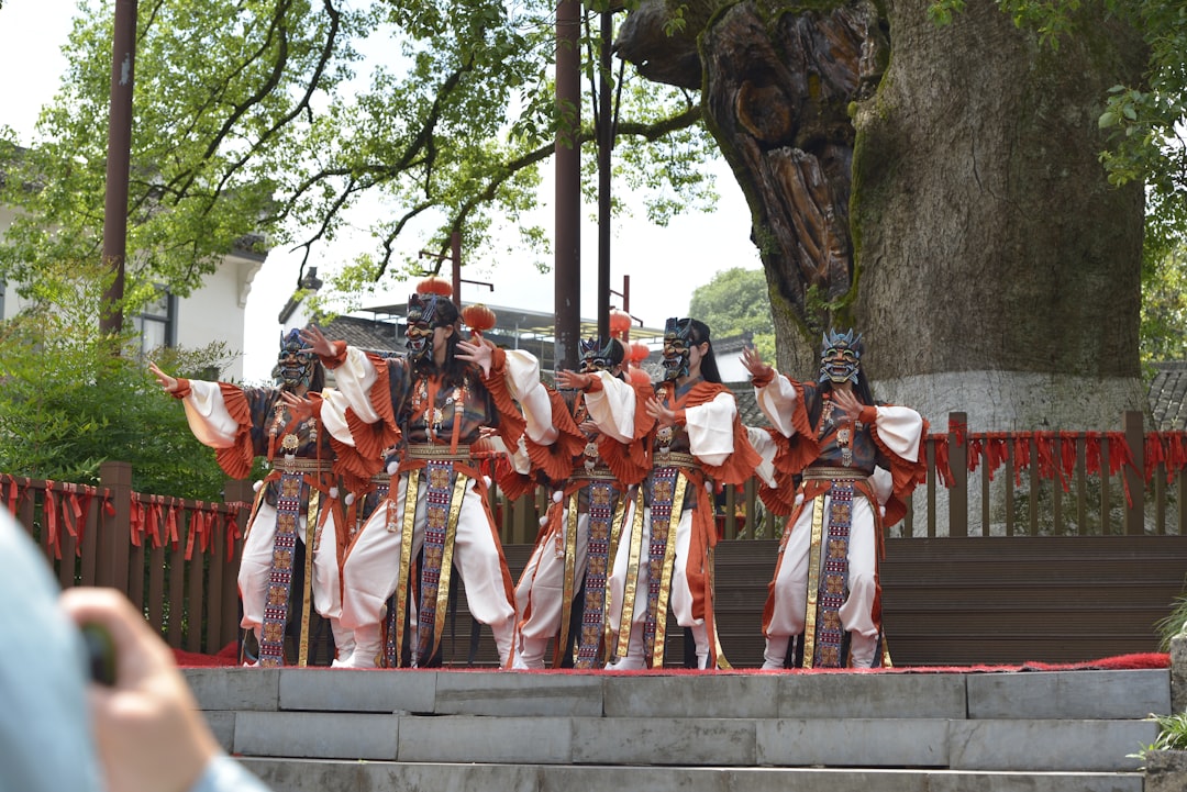 阪神 対 巨人