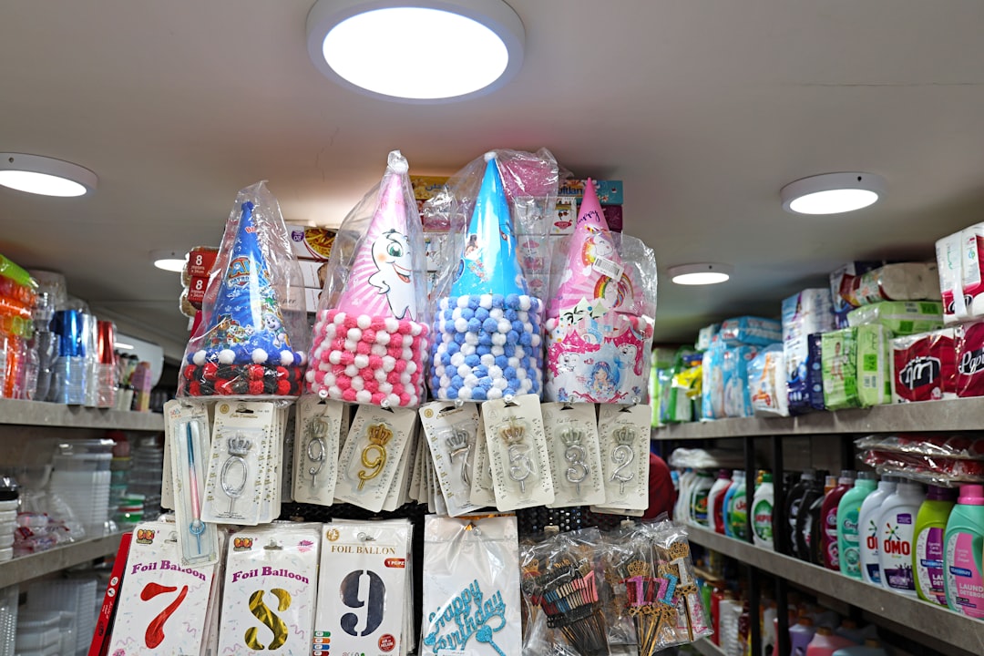 1000円以下 便利グッズ おすすめ 生活