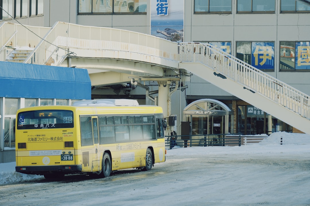 阪神 対 dena