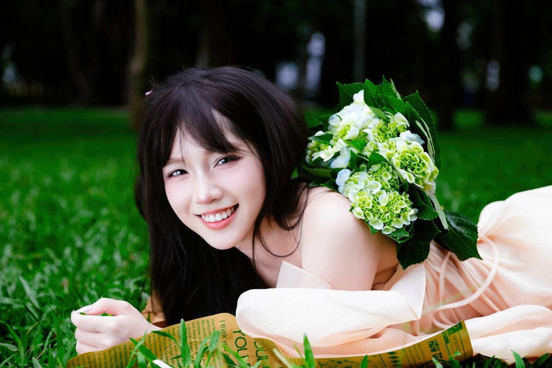 前原瑞樹 結婚