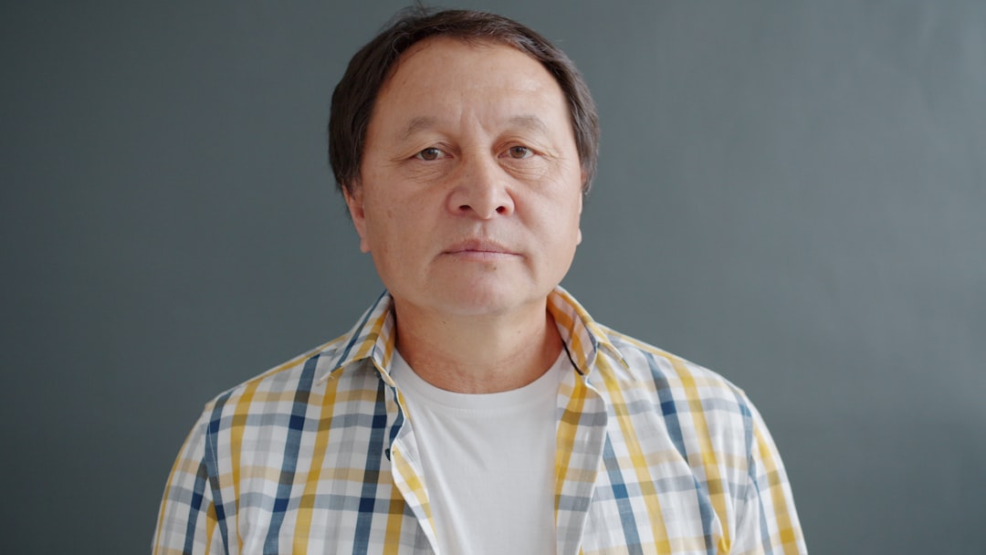 伏見俊昭