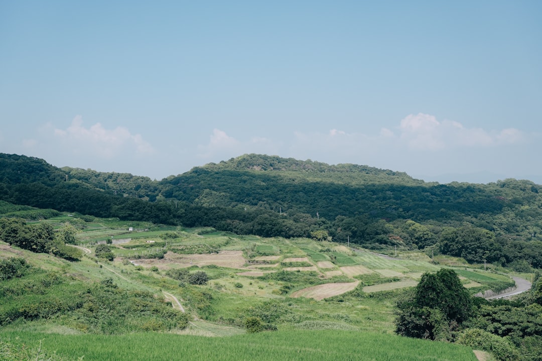 三山凌輝
