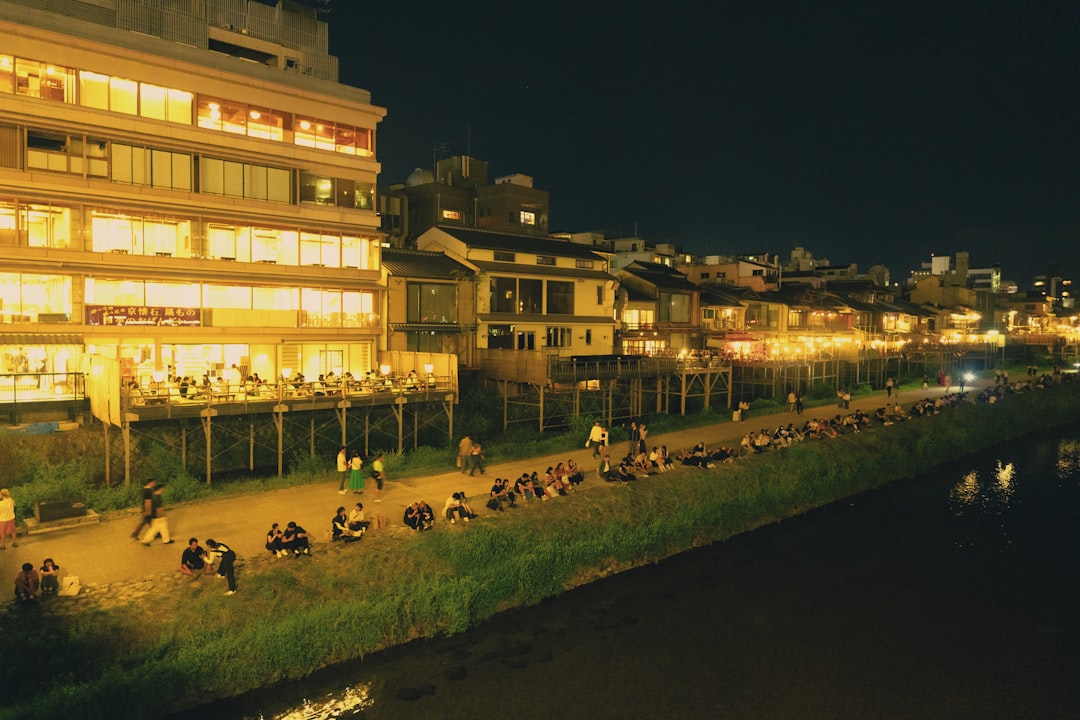 大河ドラマ