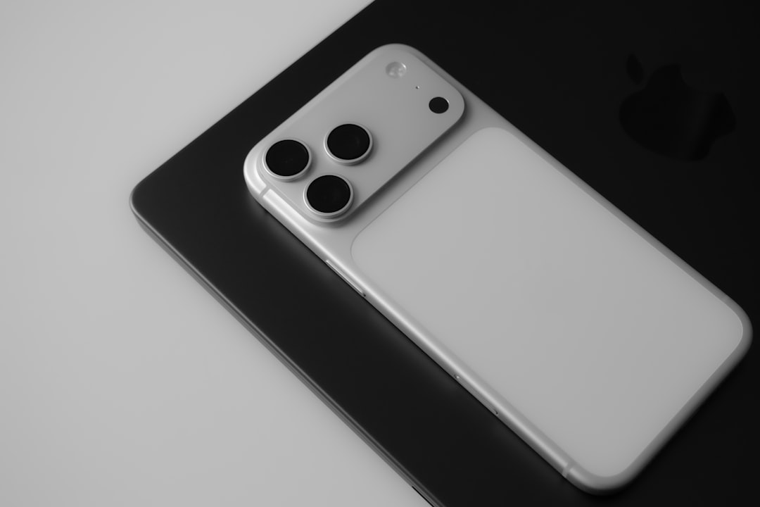 iphone 折りたたみ