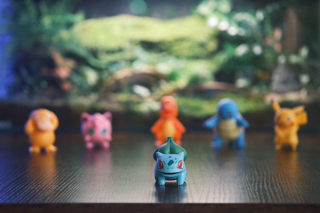 ポケモン 夏 マック