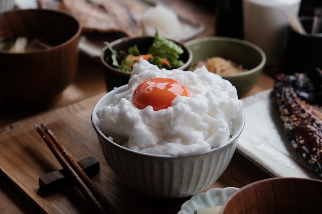 炊飯器 一人暮らし コスパ