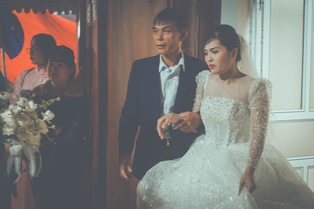 村主章枝 結婚