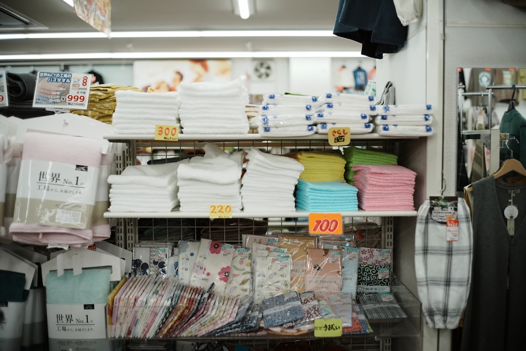 女性 一人暮らし 便利グッズ おすすめ