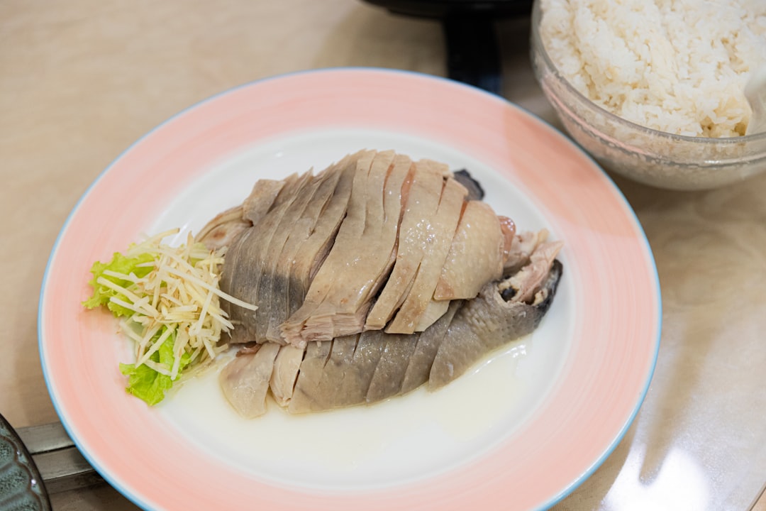 炊飯器 一人暮らし コスパ