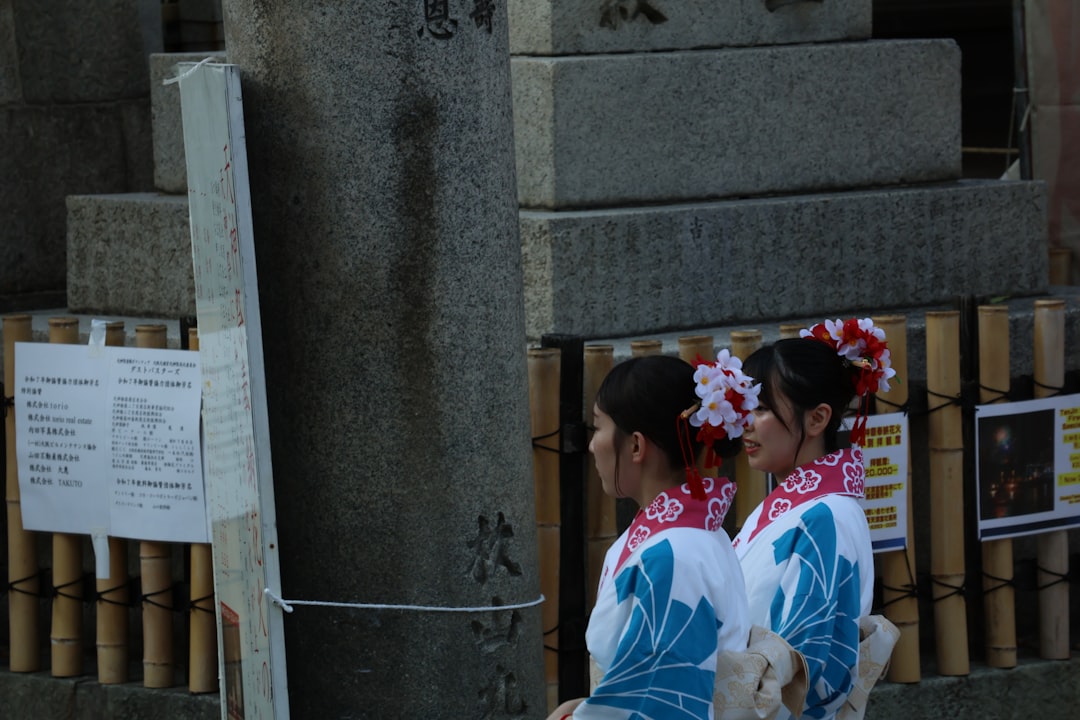 中日 対 阪神