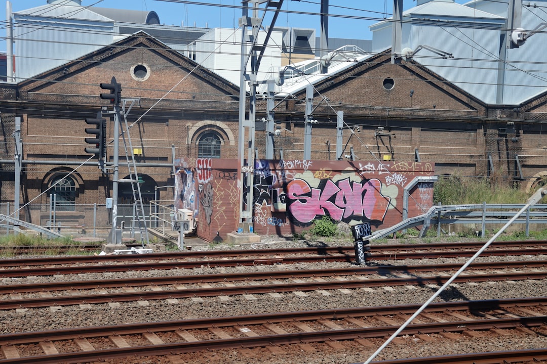 阪神 対 巨人