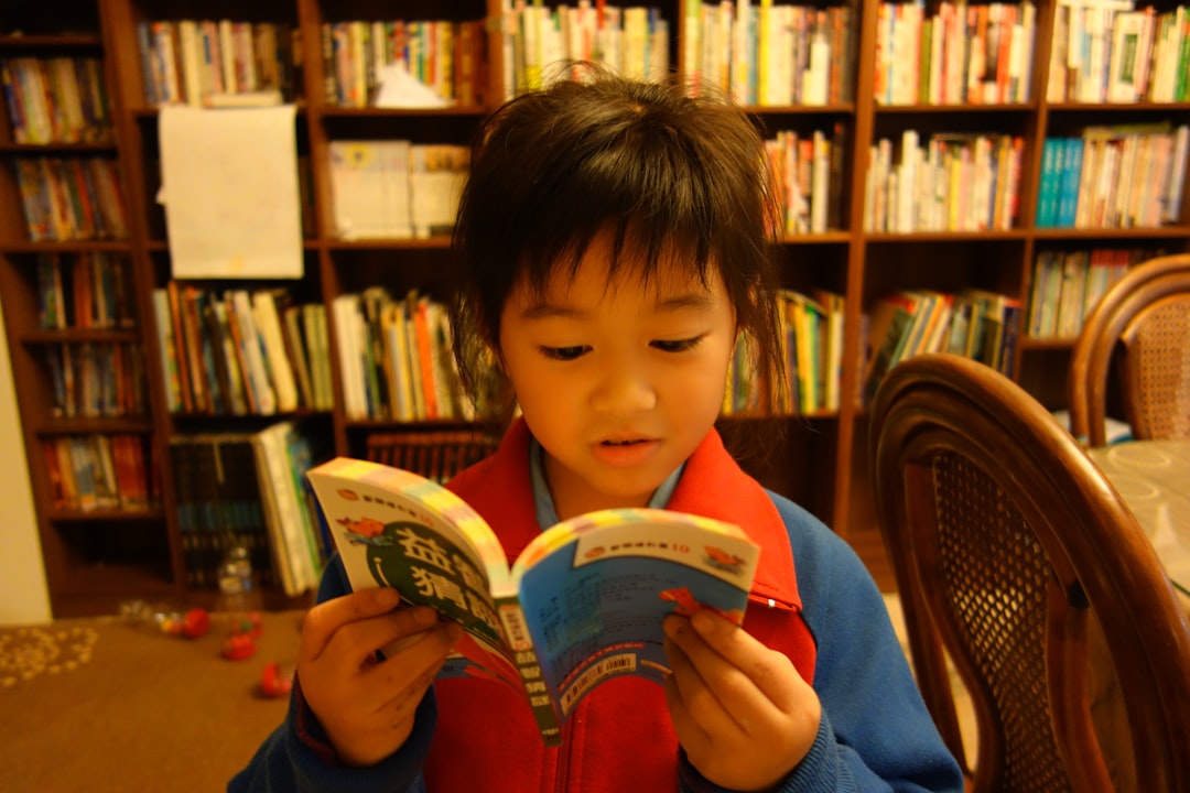 読書 おすすめ 本 エンジニア 2026