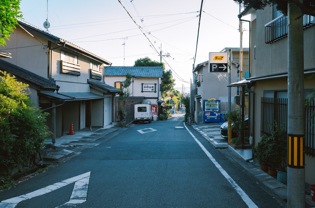 アスレチックス 対 ドジャース