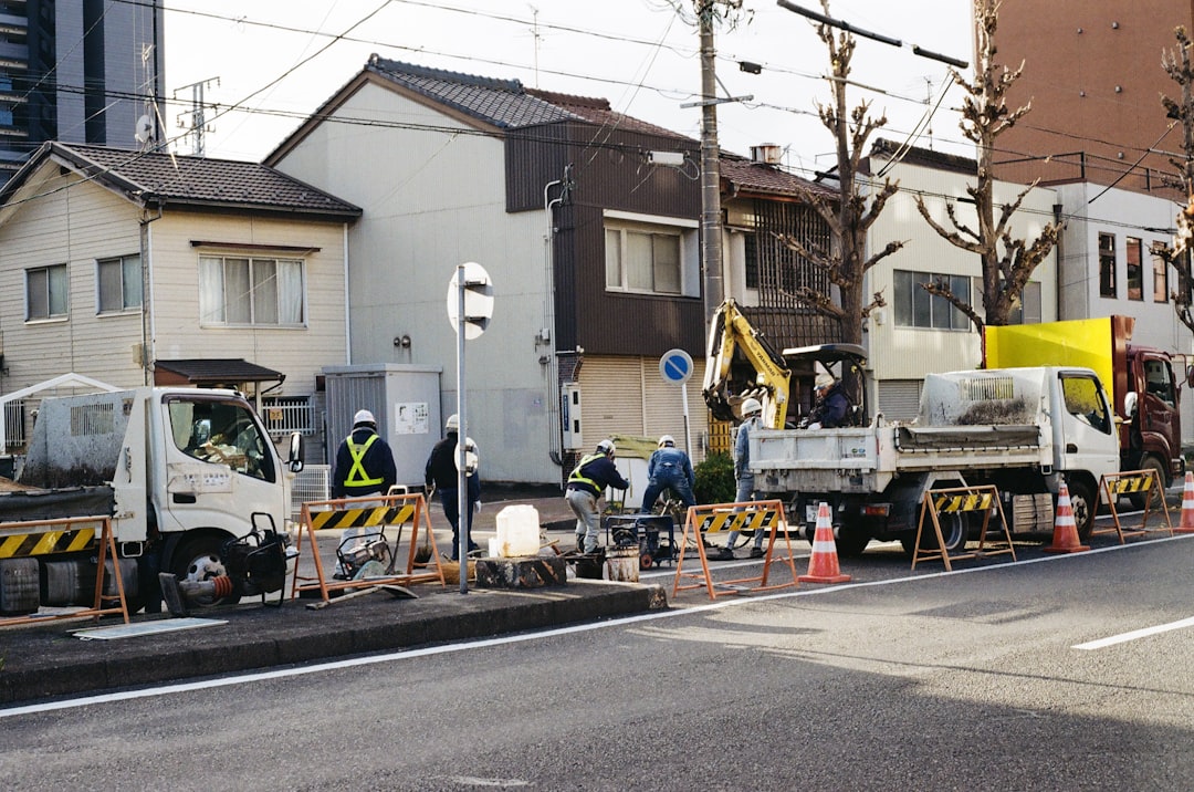 三笘薫 事故