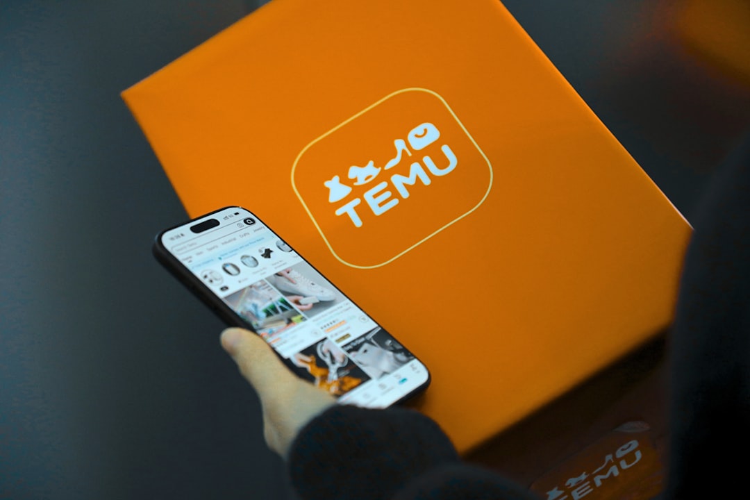 スマートホーム デバイス おすすめ