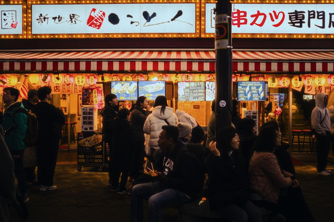 金曜ロードショー