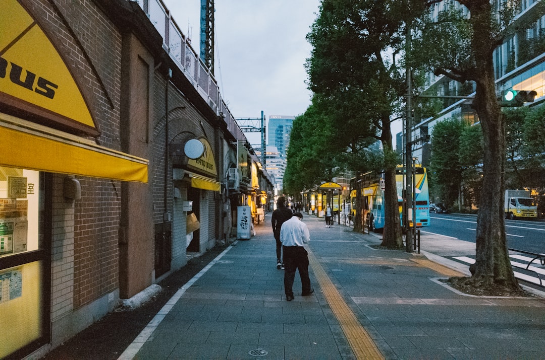 阪神 対 dena