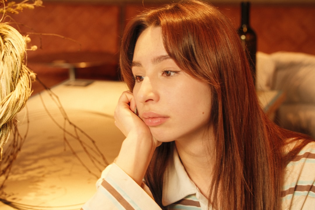 古谷静佳