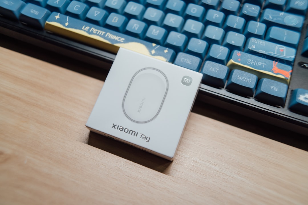 スマートホーム デバイス おすすめ