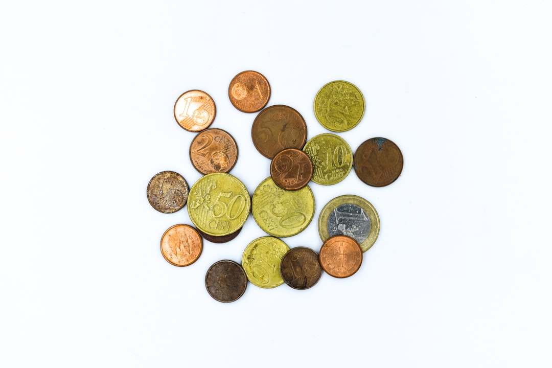 給付金