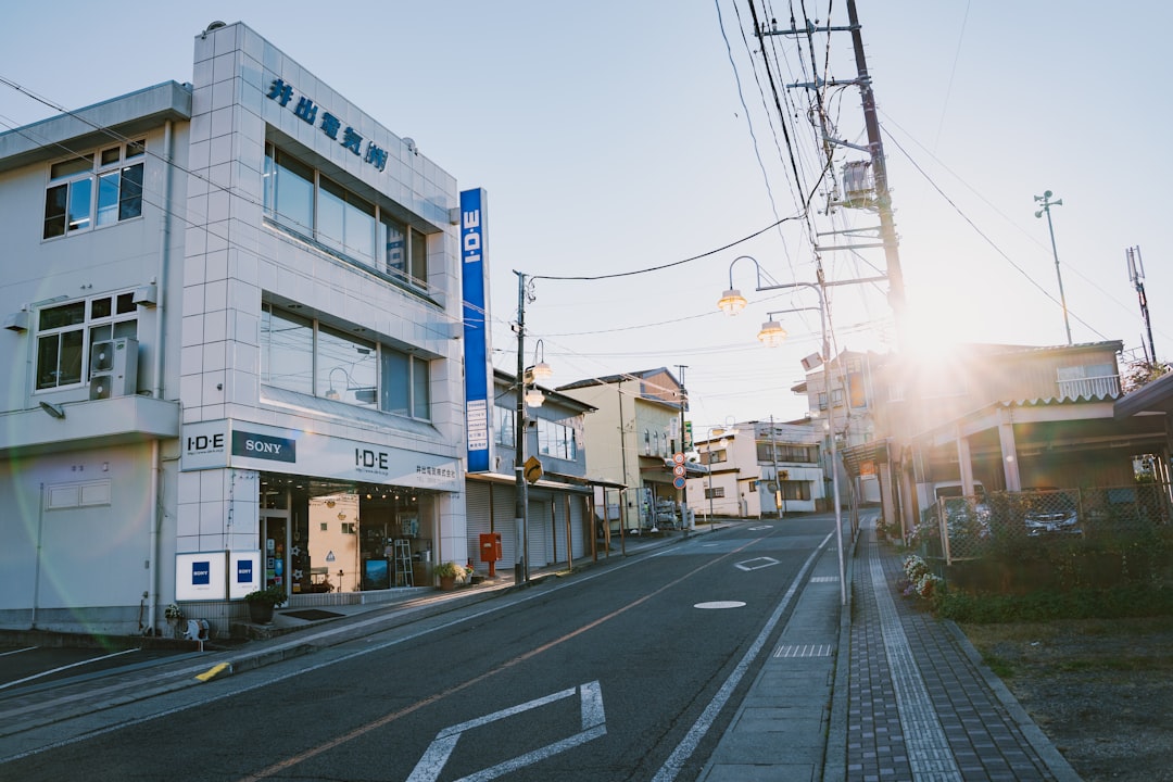 フォルム 破産