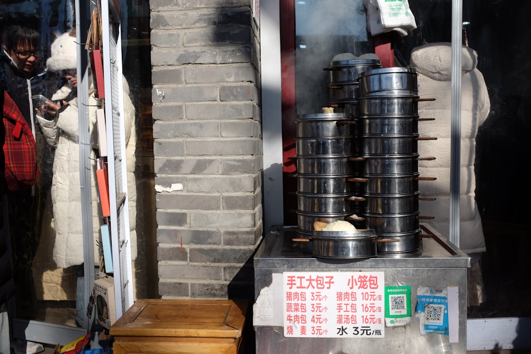 加熱式タバコ 値上げ