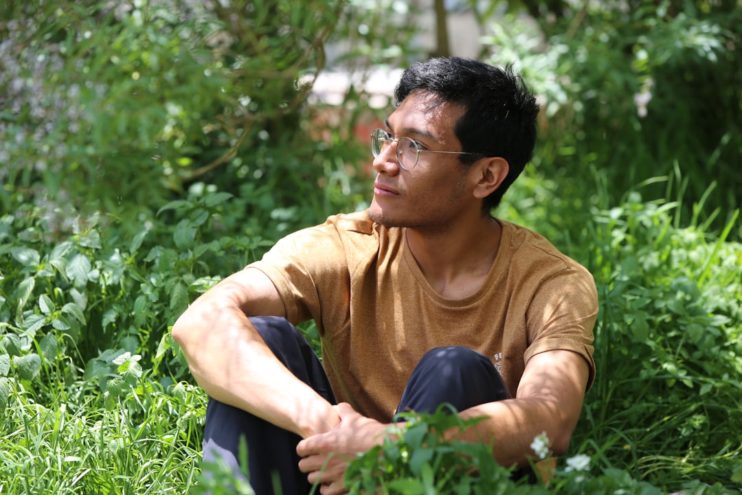 俳優