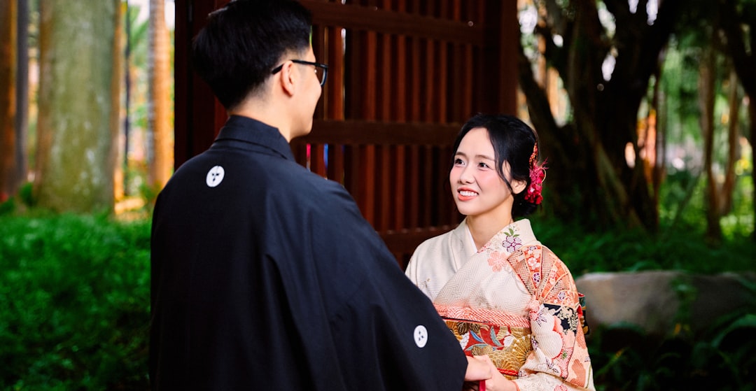 村主章枝 結婚