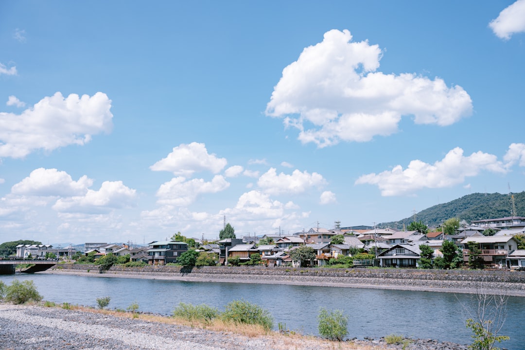 石田夢実