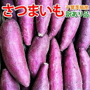 【最安値挑戦！楽天1位】さつまいも 2KG/3KG/5KG 訳あり品 紅はるか 紅東 栗かくや シルクスイート あまはづき サツマイモ 焼き芋に 千葉県・茨城県産地厳選 美味しい やきいもに 食物繊維 美容 スイーツ