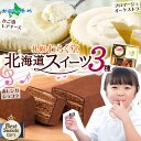 父の日 ギフト 北海道 スイーツ 詰め合わせ セット フロマージュオーケストラ かご盛レアチーズケーキ 赤レンガショコラ チョコレートケーキ チーズケーキ お取り寄せ 食べ物 プレゼント 送料無料 海鮮 海鮮丼 お取り寄せグルメ お中元 御中元 お盆 帰省土産 敬老の日
