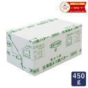【お一人様10個まで】よつ葉 無塩バター 450g 賞味期限2026年9月25日またはそれ以降 バター よつば 北海道 食塩不使用_【業務用 クッキー クレープ トースト パンケーキ パン用　口コミ】