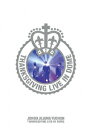 THANKSGIVING LIVE IN DOME 【通常仕様】 [ ジュンス/ジェジュン/ユチョン ]