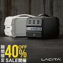 【40%OFFクーポンご利用で69,800円→41,880円 お買い物マラソン期間限定】ポータブル電源 大容量 車中泊 正弦波 エナーボックス 444Wh 120000mAh 400W |ポータブル バッテリー 蓄電器 発電機 小型 蓄電池 家庭 静音 ソーラー ソーラーパネル 電気毛布 キャンプ 防災 電源