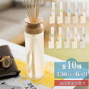 マラソン開催中 楽天1位 【 リードディフューザー Desire（デザイア） 】 430ml 芳香期間6ヶ月 メルシーユー アロマディフューザー ルームフレグランス mercyu インテリア スティック 芳香 香り 高級感 MRU-12 大容量 長持ち おしゃれ インテリア 人気 プレゼント 女性 男性