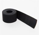 メルコテープ ウェットスーツ補修材 巾20mm 長さ1m 郵送発送（クリックポスト）代引不可