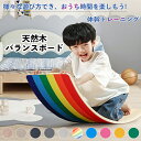 ★最大15%オフクーポン★★Lifetips 正規品★バランスボード 木製 おもちゃ 子供 大人　男の子　女の子　子供用 大人用 体幹 トレーニング アスレチック 軽量 大人 室内遊び おすすめ バランス ボード 小学生 遊具 フィットネス ヨガ ボード子供用　フィットヨガボード