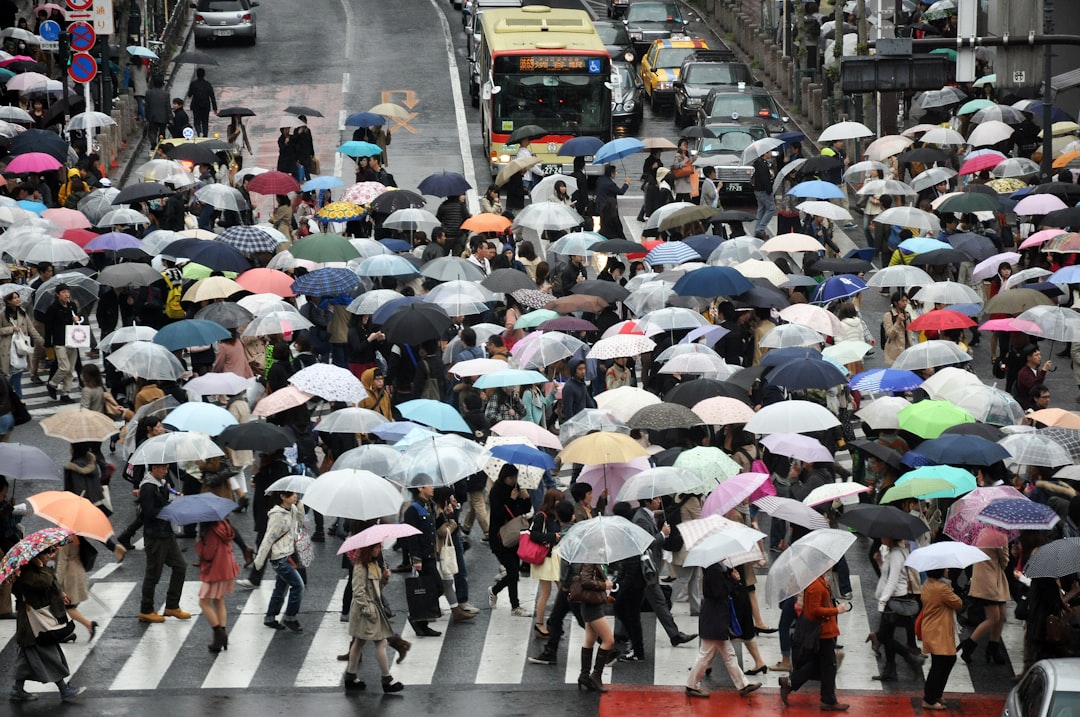 記録的短時間大雨情報