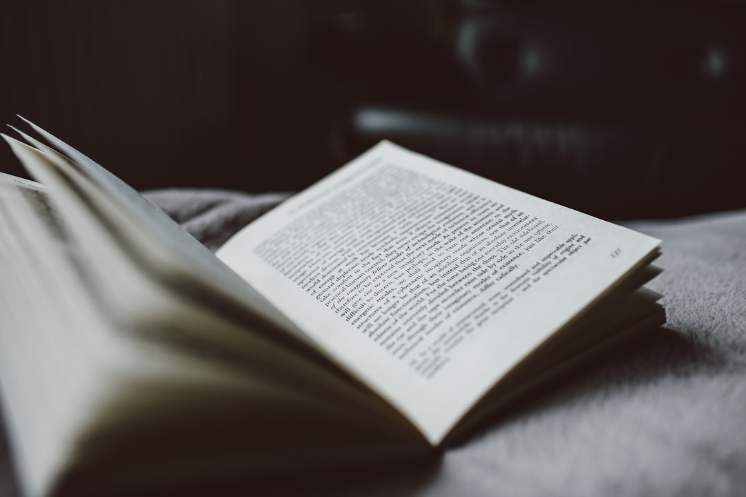 読書 習慣 おすすめグッズ 便利