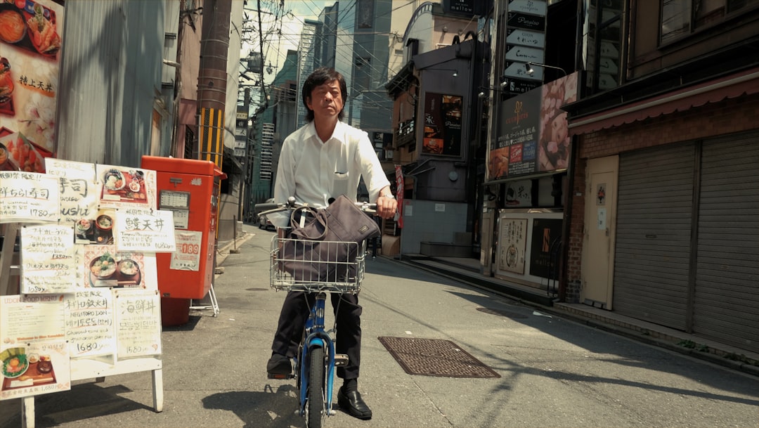 電動自転車 購入前 確認すること おすすめ