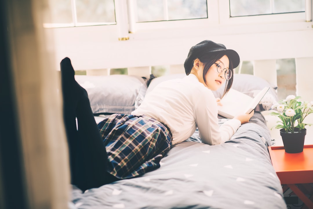 大学生 必需品 おすすめ 安い