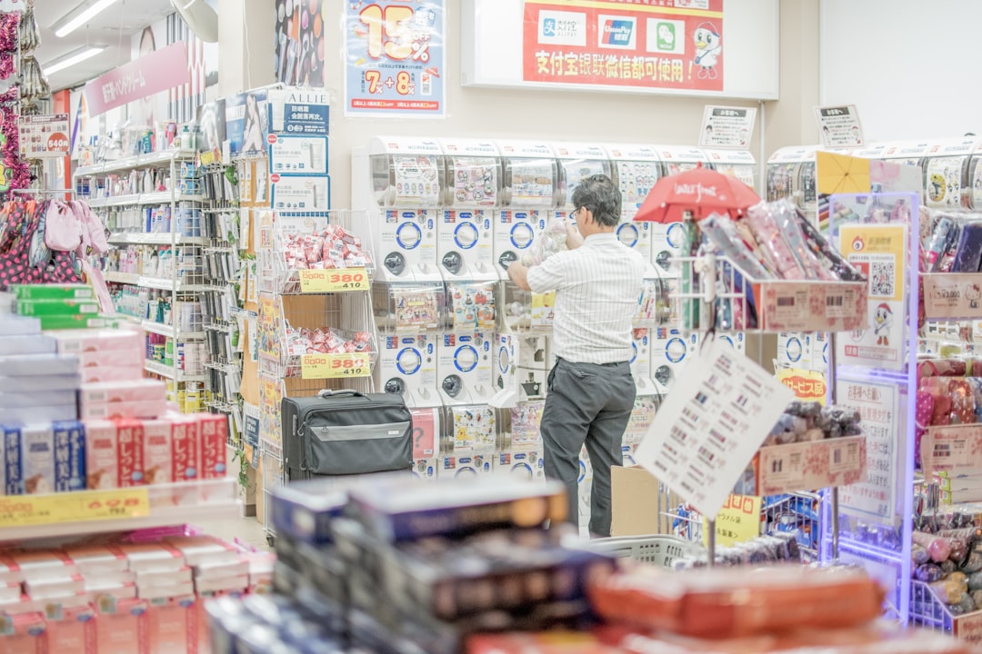 大学生 必需品 おすすめ 安い