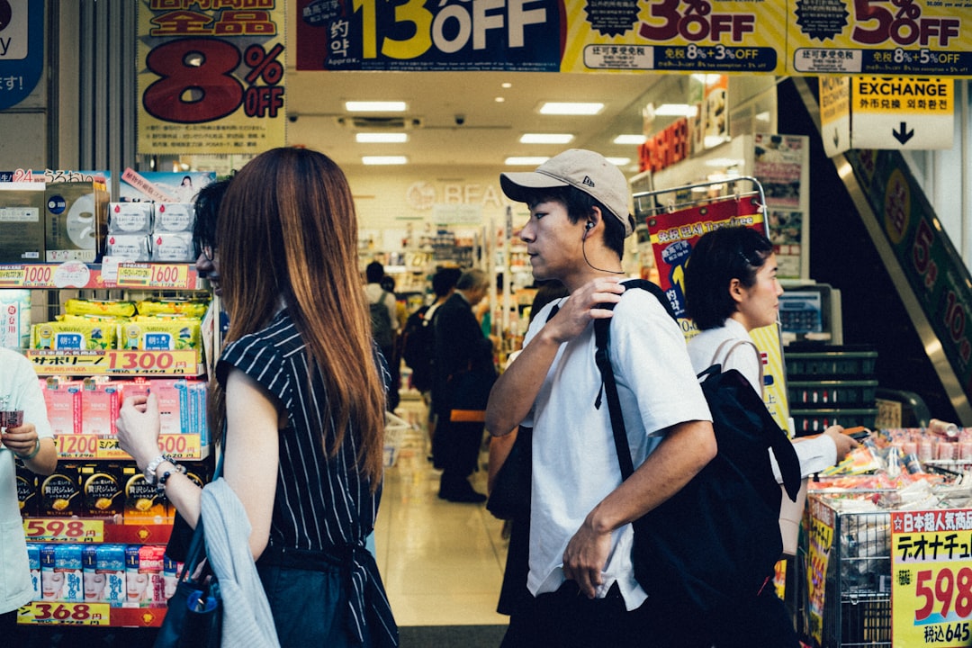 1000円以下 便利グッズ おすすめ 生活