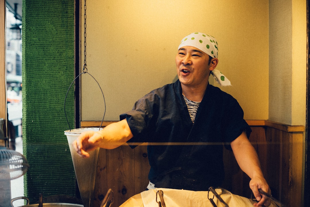 yoshiki
