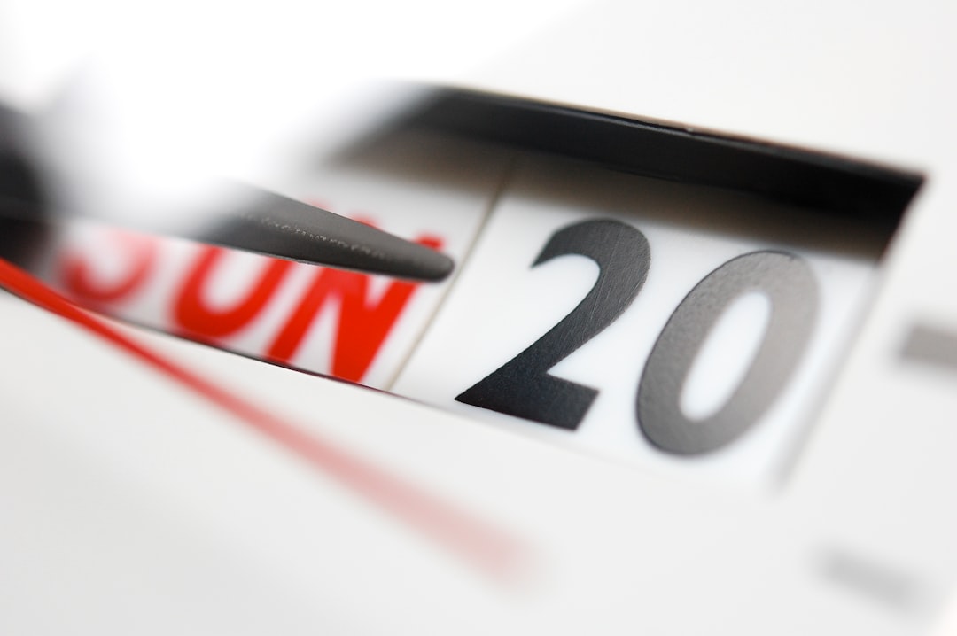うたであえたら 2026 タイムテーブル