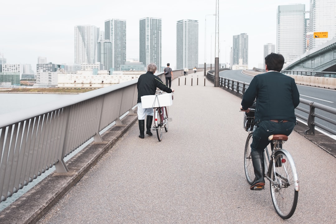電動自転車 購入前 確認すること おすすめ